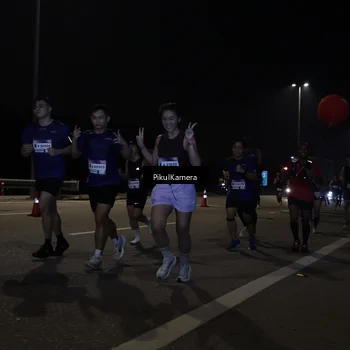 Runner Photo 7512370