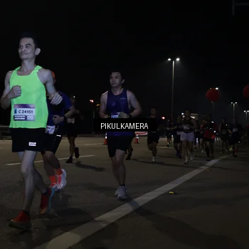 Runner Photo 7512371