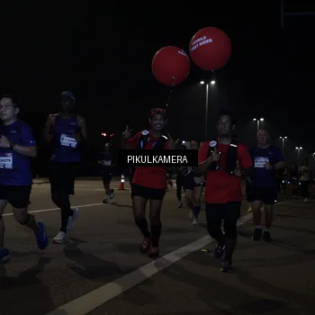 Runner Photo 7512373