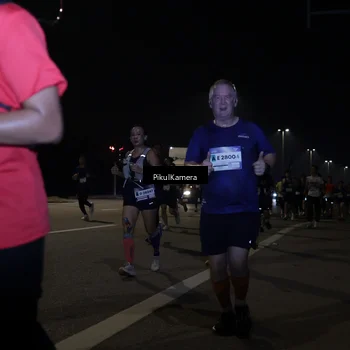 Runner Photo 7512379