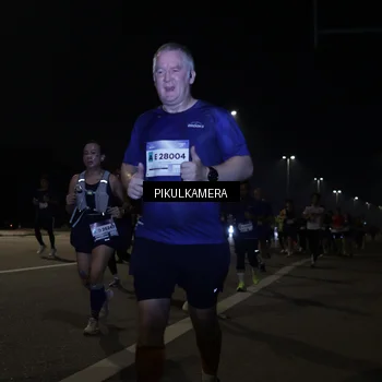 Runner Photo 7512383