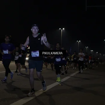Runner Photo 7512385