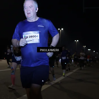 Runner Photo 7512386