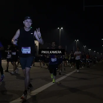 Runner Photo 7512388