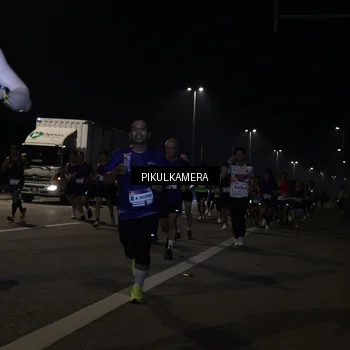 Runner Photo 7512389
