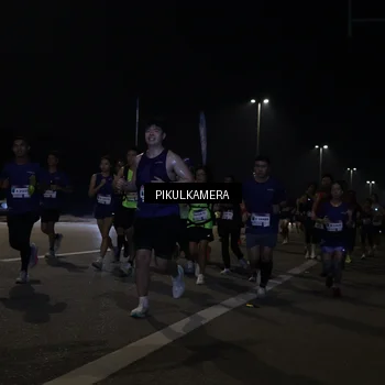 Runner Photo 7512404