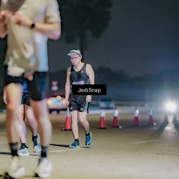 Runner Photo 7512409