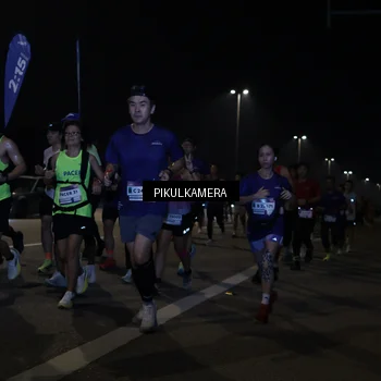Runner Photo 7512414
