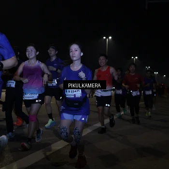 Runner Photo 7512415