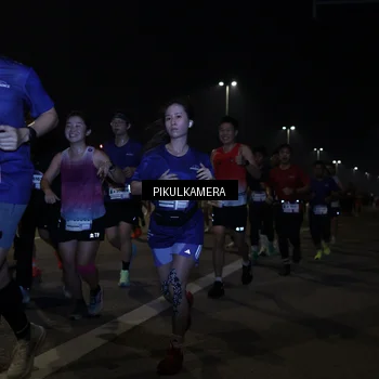 Runner Photo 7512417