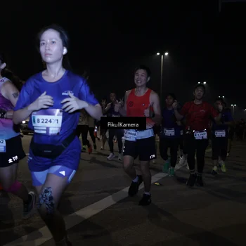 Runner Photo 7512422