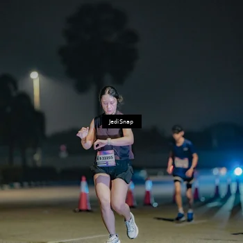 Runner Photo 7512425