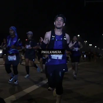 Runner Photo 7512439
