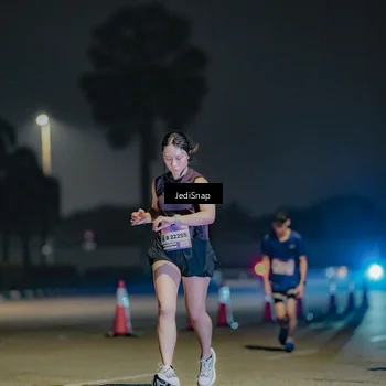 Runner Photo 7512442