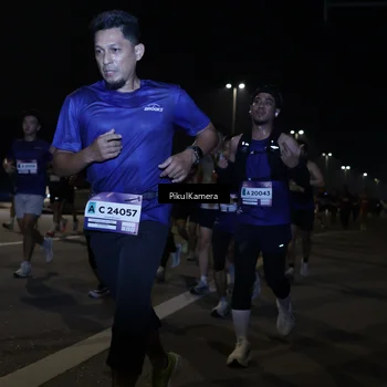 Runner Photo 7512445