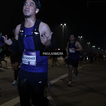 Runner Photo 7512446