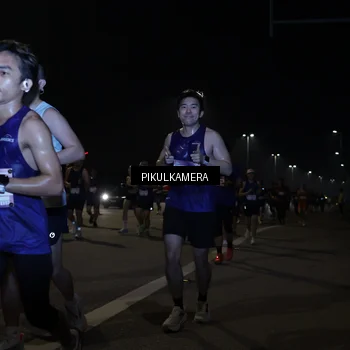 Runner Photo 7512447