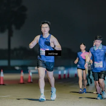Runner Photo 7512450