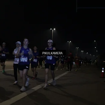 Runner Photo 7512455