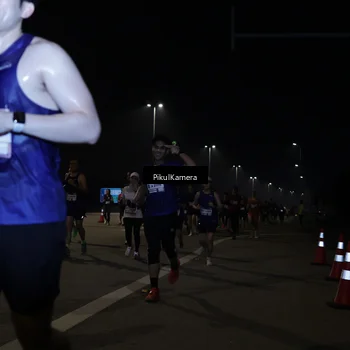 Runner Photo 7512456