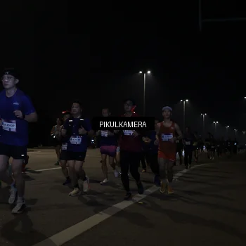 Runner Photo 7512466