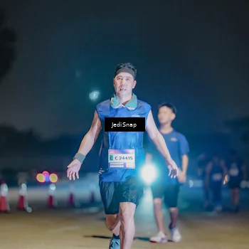 Runner Photo 7512471