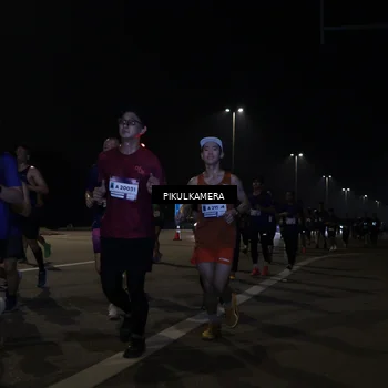 Runner Photo 7512474
