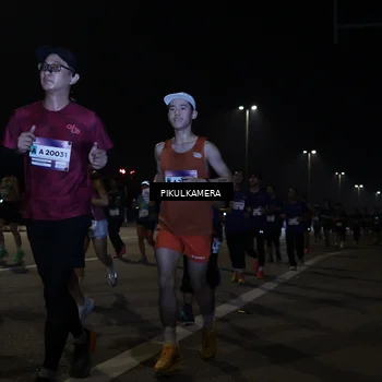Runner Photo 7512477