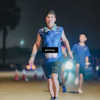 Runner Photo 7512479