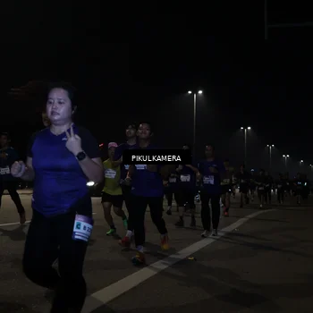 Runner Photo 7512481