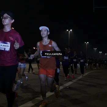 Runner Photo 7512482