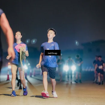 Runner Photo 7512483