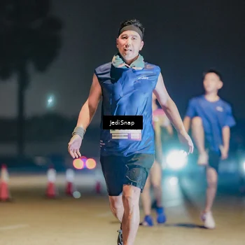 Runner Photo 7512484