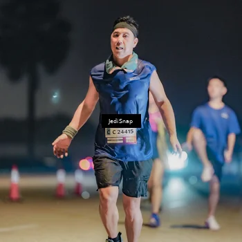 Runner Photo 7512485