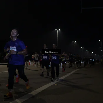 Runner Photo 7512486