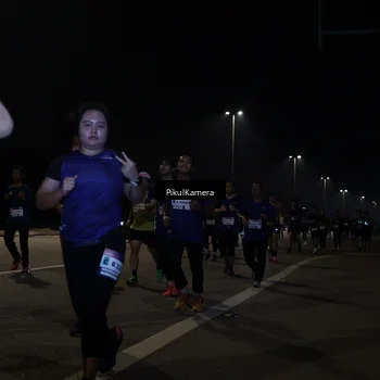 Runner Photo 7512487