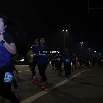 Runner Photo 7512488