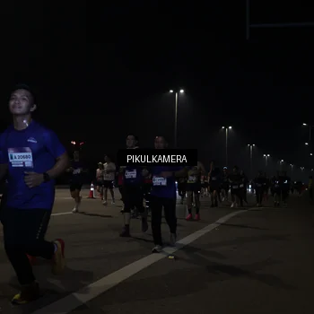 Runner Photo 7512491