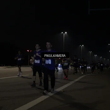 Runner Photo 7512497