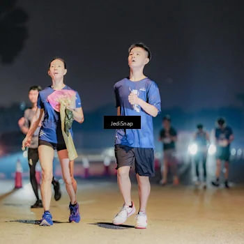 Runner Photo 7512498