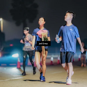 Runner Photo 7512504