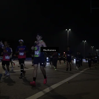 Runner Photo 7512505