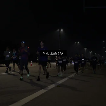 Runner Photo 7512507