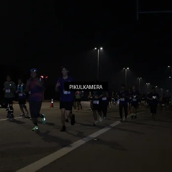 Runner Photo 7512509