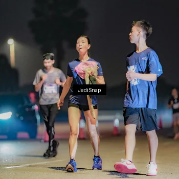 Runner Photo 7512513