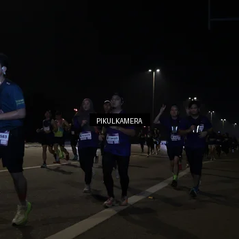 Runner Photo 7512517
