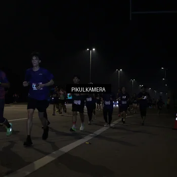 Runner Photo 7512518