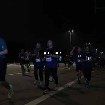 Runner Photo 7512521