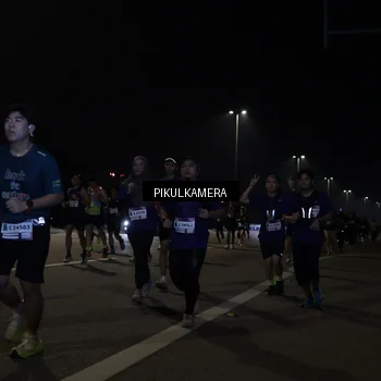 Runner Photo 7512522
