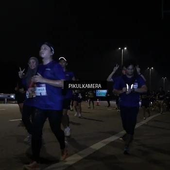 Runner Photo 7512523